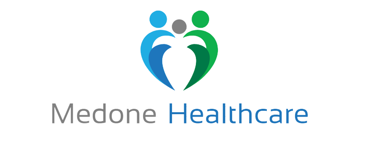 mobile-logo